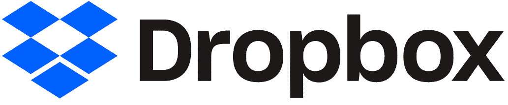Dropbox